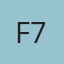 falastin 7urra