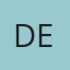developer1