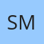 Sheren m