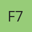 faisal -77
