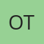 Olfia T