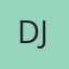 Duha J
