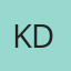 Kashif Darr