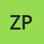 Zachary Pannell