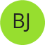B. Jose