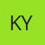Kamran Younis