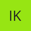 Ikram