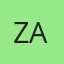Zamir Ahmad