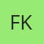 Forhan Khan