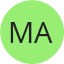 majom