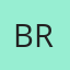 BrenJu