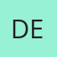 developer3