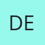 developer1