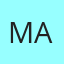 Moha A