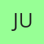 Jujudd