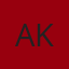 Adnan Kapidzic