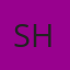 S Hosawi