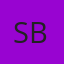 Saiful Bashah