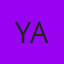 YAk AL