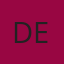 developer4