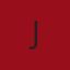Jayln