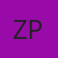 Zaid Patel
