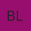 blc