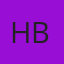 HBV85