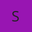 Sajal