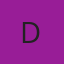 DevTeam