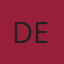 developer3