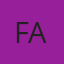 f a