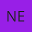 Nacer ELJANE