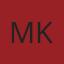 Md Kabir