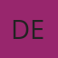 developer1