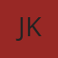 javed khan