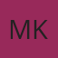 Mama Super K