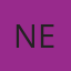 Nacer ELJANE