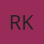 Raid Kemi