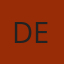 developer4