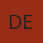 developer2