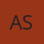 ASRMNA