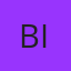 billih8sclowns