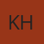 KhaDija1