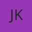 Jawad Khan