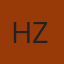 Hardi Zengana