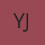 Yousuf J