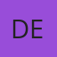developer4