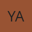 YAk AL