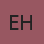 Erah Hs